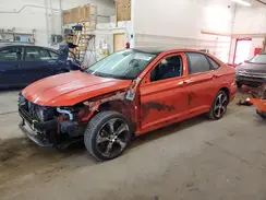 3VWC57BU0MM071321 2021 VOLKSWAGEN JETTA