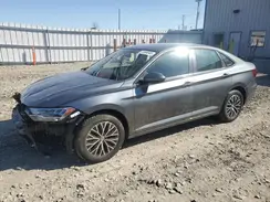 3VWC57BU0MM071464 2021 VOLKSWAGEN JETTA