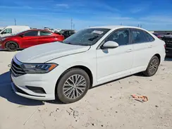 3VWC57BU0MM073330 2021 VOLKSWAGEN JETTA