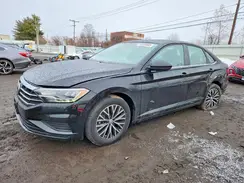 3VWC57BU0MM073988 2021 VOLKSWAGEN JETTA