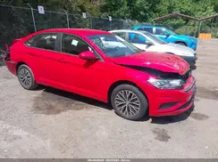 3VWC57BU0MM075675 2021 VOLKSWAGEN JETTA