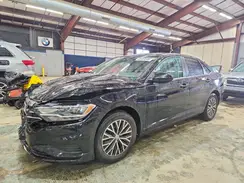 3VWC57BU0MM077703 2021 VOLKSWAGEN JETTA