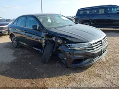 3VWC57BU0MM078897 2021 VOLKSWAGEN JETTA