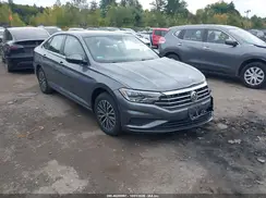 3VWC57BU0MM080424 2021 VOLKSWAGEN JETTA