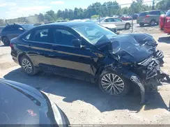 3VWC57BU0MM080990 2021 VOLKSWAGEN JETTA