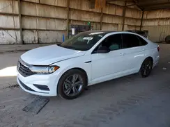 3VWC57BU0MM081041 2021 VOLKSWAGEN JETTA