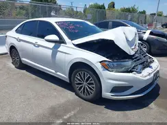 3VWC57BU0MM081430 2021 VOLKSWAGEN JETTA