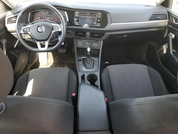 3VWC57BU0MM081721 2021 VOLKSWAGEN JETTA - Image 8