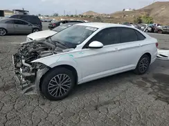 3VWC57BU0MM081976 2021 VOLKSWAGEN JETTA