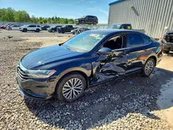 3VWC57BU0MM082318 2021 VOLKSWAGEN JETTA