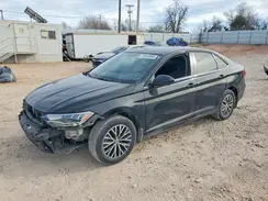 3VWC57BU0MM083730 2021 VOLKSWAGEN JETTA