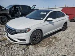 3VWC57BU0MM084506 2021 VOLKSWAGEN JETTA