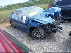 3VWC57BU0MM084554 2021 VOLKSWAGEN JETTA