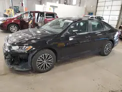 3VWC57BU0MM086594 2021 VOLKSWAGEN JETTA