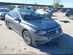 3VWC57BU0MM086692 2021 VOLKSWAGEN JETTA