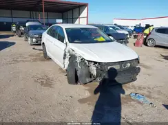3VWC57BU0MM086840 2021 VOLKSWAGEN JETTA