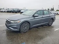 3VWC57BU0MM087387 2021 VOLKSWAGEN JETTA