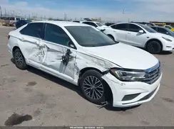 3VWC57BU0MM087549 2021 VOLKSWAGEN JETTA