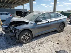 3VWC57BU0MM087955 2021 VOLKSWAGEN JETTA