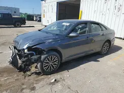 3VWC57BU0MM088460 2021 VOLKSWAGEN JETTA