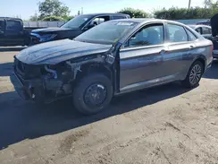 3VWC57BU0MM089771 2021 VOLKSWAGEN JETTA