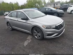 3VWC57BU0MM090130 2021 VOLKSWAGEN JETTA