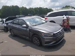 3VWC57BU0MM090242 2021 VOLKSWAGEN JETTA