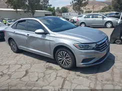 3VWC57BU0MM090449 2021 VOLKSWAGEN JETTA