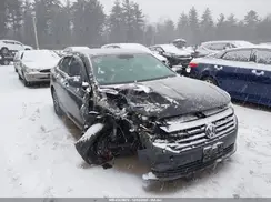 3VWC57BU0MM090578 2021 VOLKSWAGEN JETTA