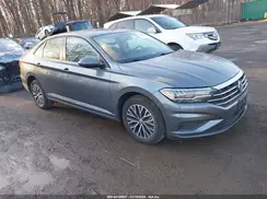 3VWC57BU0MM090869 2021 VOLKSWAGEN JETTA