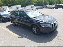 3VWC57BU0MM091312 2021 VOLKSWAGEN JETTA