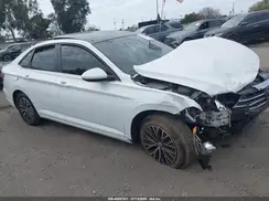 3VWC57BU0MM091696 2021 VOLKSWAGEN JETTA
