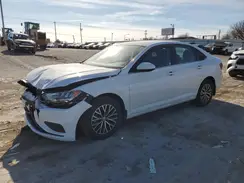 3VWC57BU0MM092556 2021 VOLKSWAGEN JETTA