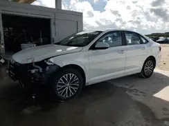 3VWC57BU0MM093030 2021 VOLKSWAGEN JETTA