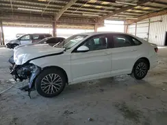 3VWC57BU0MM093058 2021 VOLKSWAGEN JETTA