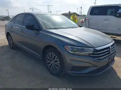 3VWC57BU0MM093075 2021 VOLKSWAGEN JETTA