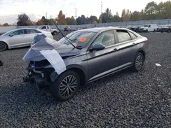 3VWC57BU0MM093402 2021 VOLKSWAGEN JETTA