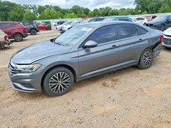 3VWC57BU0MM093416 2021 VOLKSWAGEN JETTA