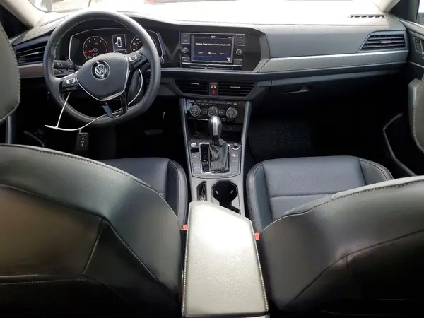 3VWC57BU0MM093416 2021 VOLKSWAGEN JETTA - Image 8
