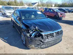 3VWC57BU0MM094131 2021 VOLKSWAGEN JETTA