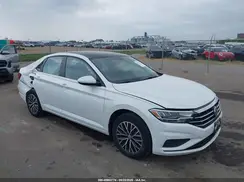 3VWC57BU0MM094355 2021 VOLKSWAGEN JETTA