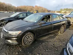 3VWC57BU0MM094436 2021 VOLKSWAGEN JETTA