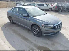 3VWC57BU0MM094453 2021 VOLKSWAGEN JETTA