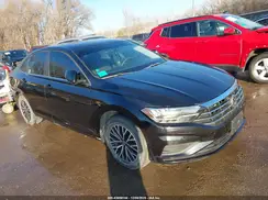 3VWC57BU0MM096428 2021 VOLKSWAGEN JETTA