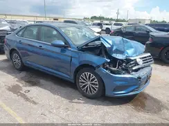 3VWC57BU0MM096543 2021 VOLKSWAGEN JETTA