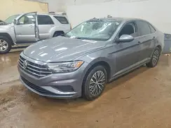 3VWC57BU0MM097630 2021 VOLKSWAGEN JETTA