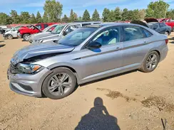3VWC57BU0MM097725 2021 VOLKSWAGEN JETTA