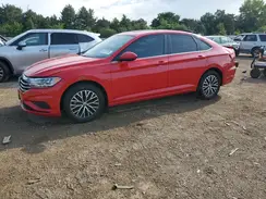 3VWC57BU0MM099023 2021 VOLKSWAGEN JETTA