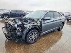 3VWC57BU0MM102048 2021 VOLKSWAGEN JETTA