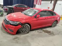 3VWC57BU0MM102096 2021 VOLKSWAGEN JETTA